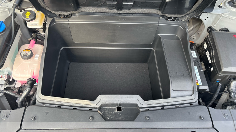 Kia EV6 168kW GT Line S 84kWh 5dr Auto Electric Estate